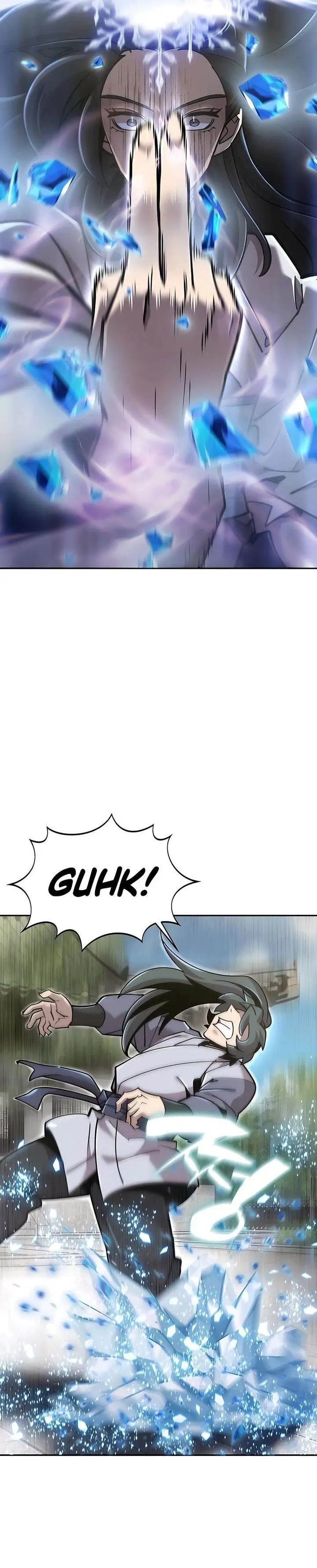 image-komik-the-masters-are-watching-over-me-chapter-38-14/45