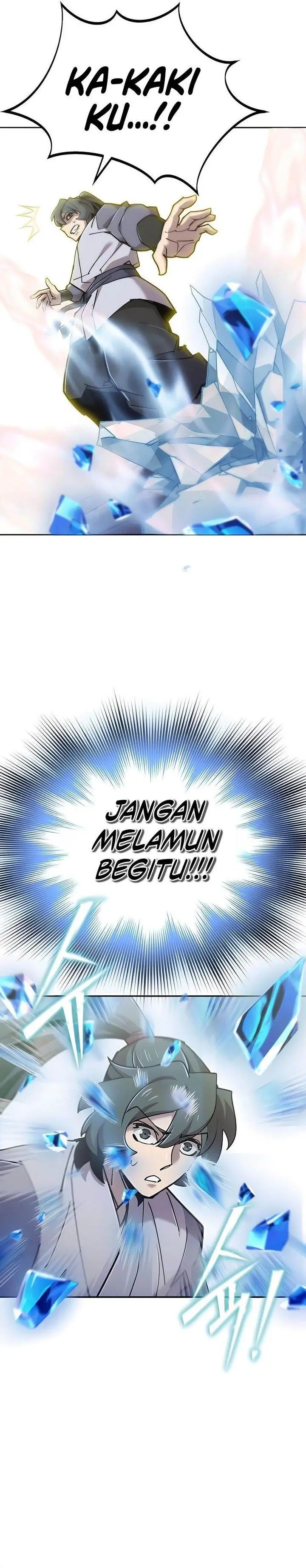 image-komik-the-masters-are-watching-over-me-chapter-38-15/45