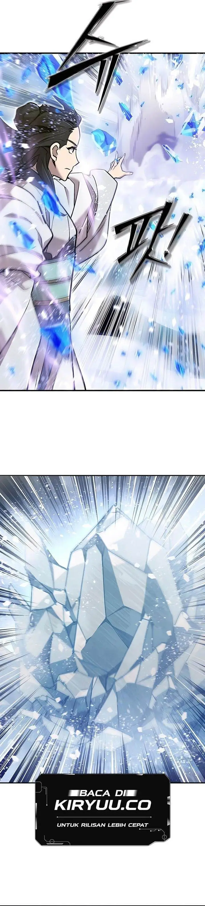 image-komik-the-masters-are-watching-over-me-chapter-38-17/45