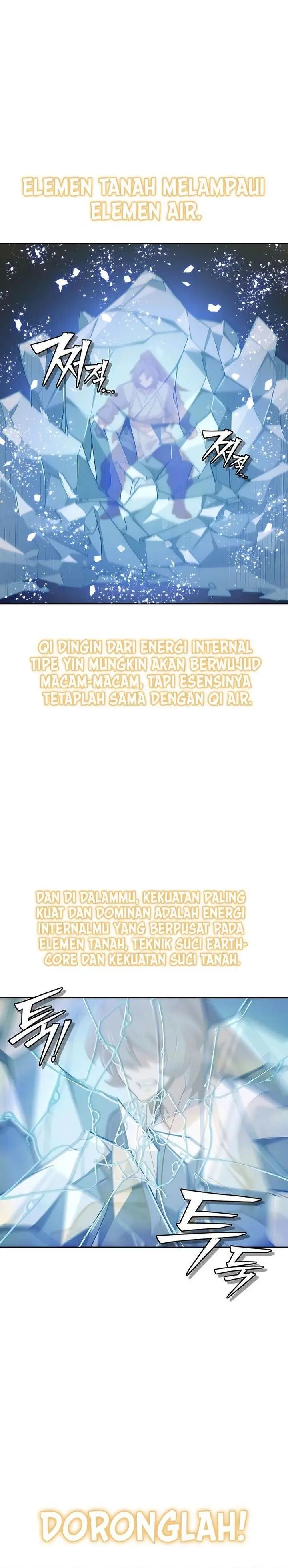 image-komik-the-masters-are-watching-over-me-chapter-38-19/45