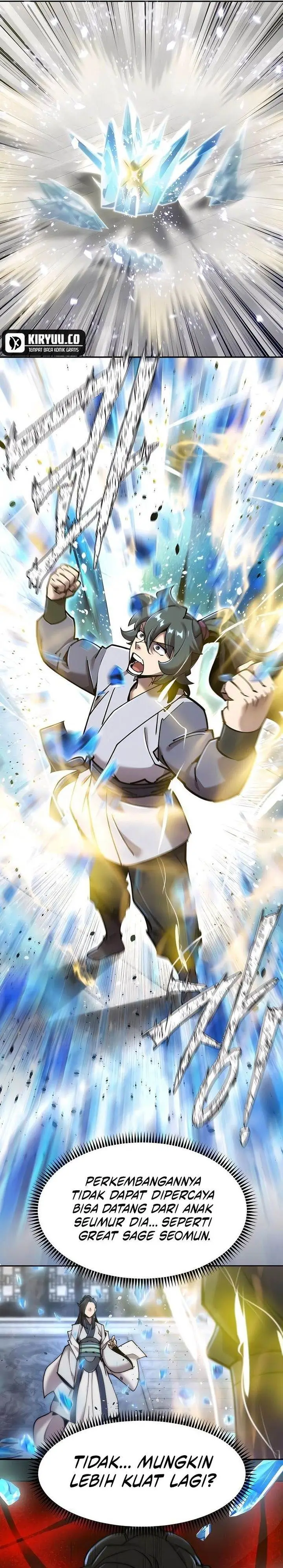 image-komik-the-masters-are-watching-over-me-chapter-38-20/45