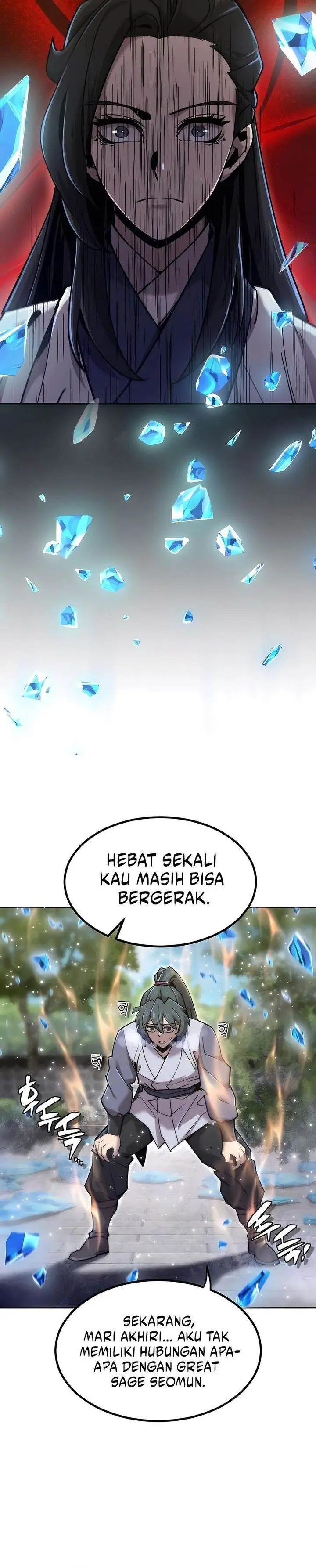 image-komik-the-masters-are-watching-over-me-chapter-38-21/45
