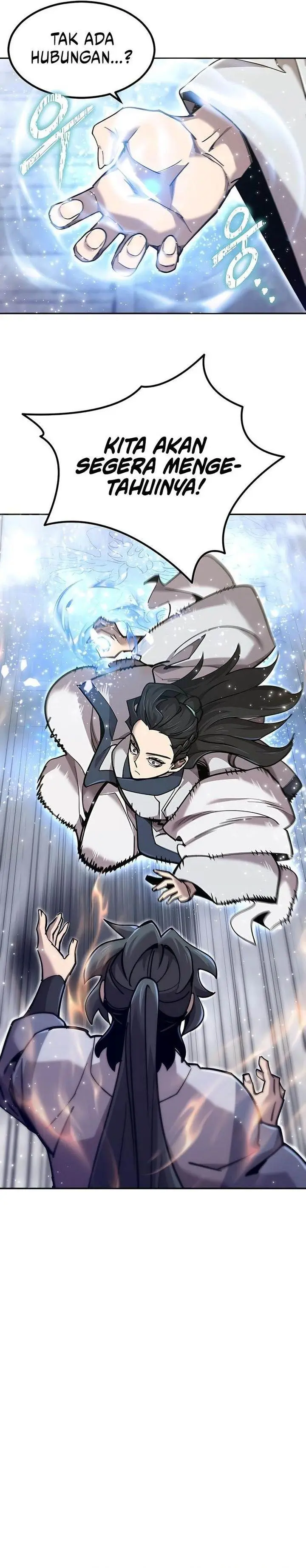 image-komik-the-masters-are-watching-over-me-chapter-38-22/45