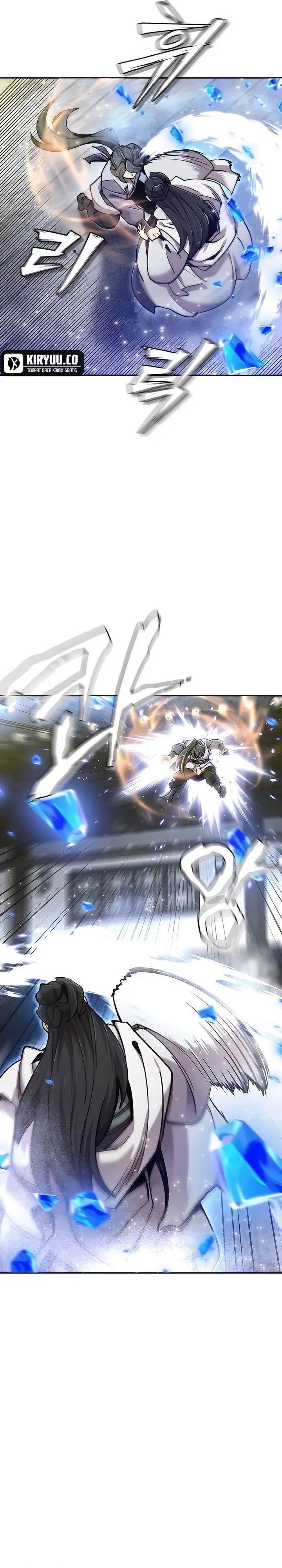 image-komik-the-masters-are-watching-over-me-chapter-38-25/45