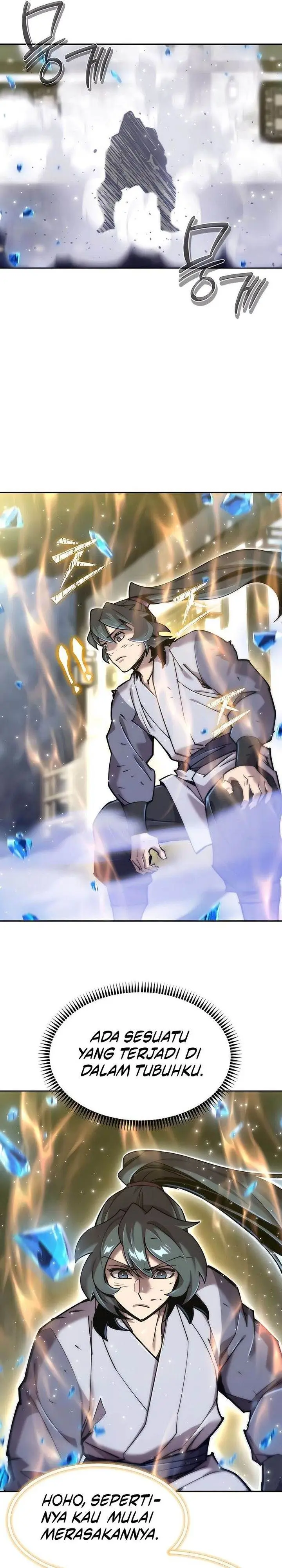 image-komik-the-masters-are-watching-over-me-chapter-38-26/45