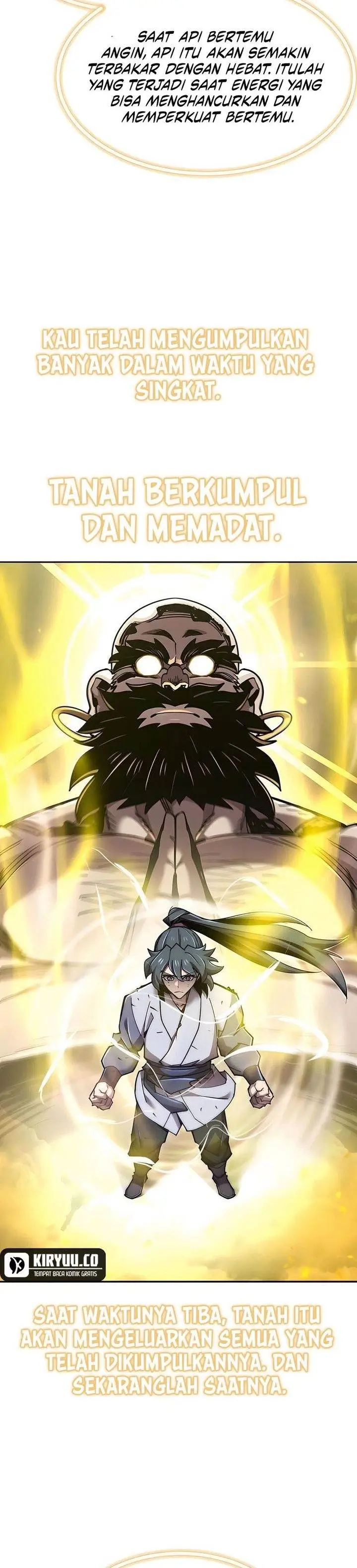 image-komik-the-masters-are-watching-over-me-chapter-38-27/45