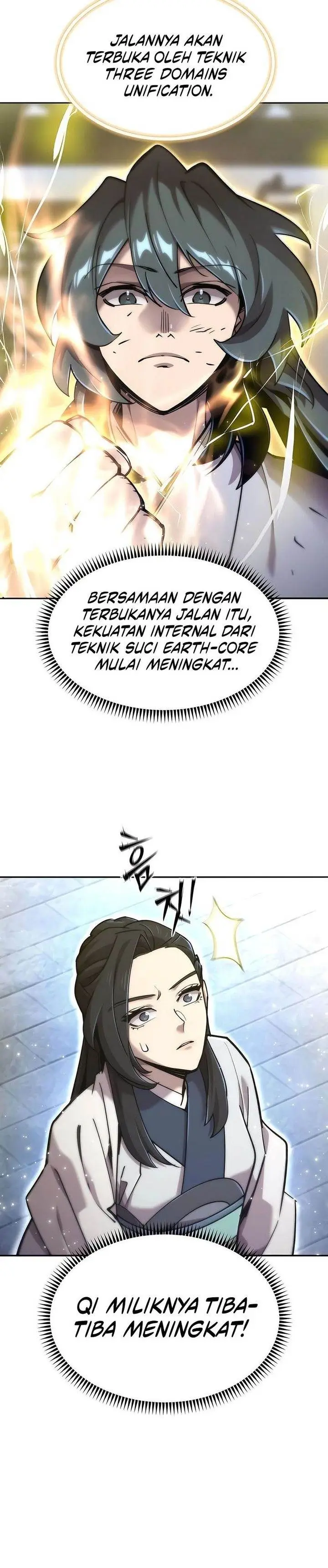 image-komik-the-masters-are-watching-over-me-chapter-38-28/45