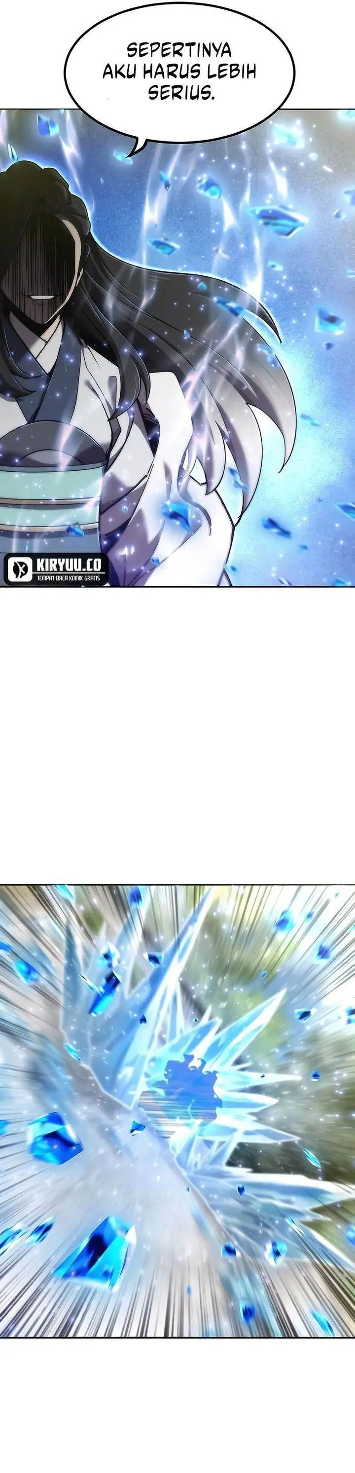 image-komik-the-masters-are-watching-over-me-chapter-38-29/45