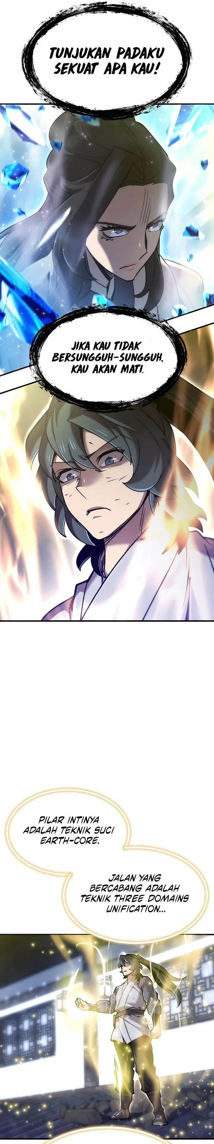 image-komik-the-masters-are-watching-over-me-chapter-38-30/45