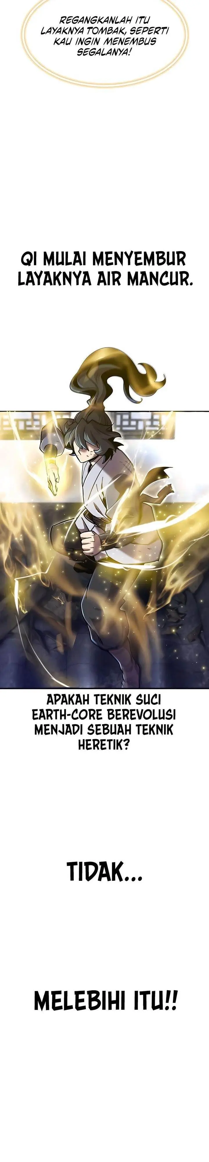 image-komik-the-masters-are-watching-over-me-chapter-38-31/45