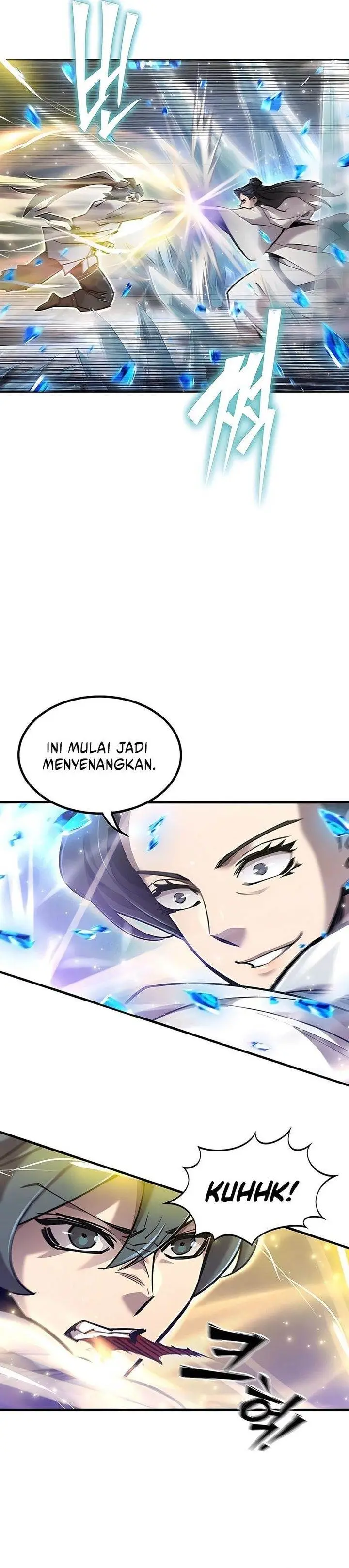 image-komik-the-masters-are-watching-over-me-chapter-38-34/45