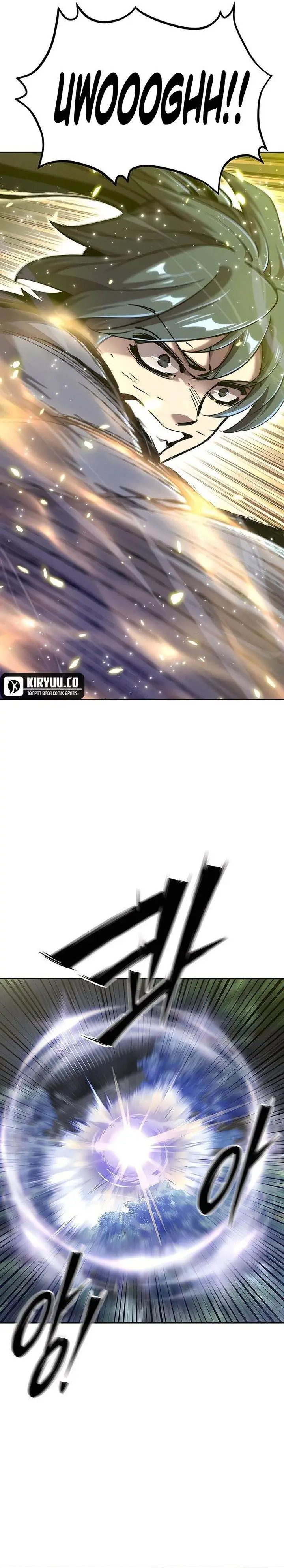 image-komik-the-masters-are-watching-over-me-chapter-38-35/45