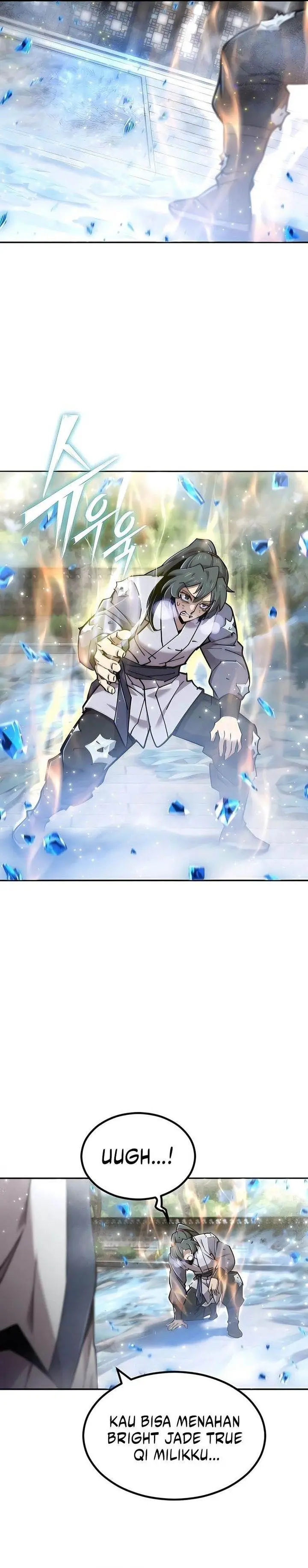 image-komik-the-masters-are-watching-over-me-chapter-38-36/45