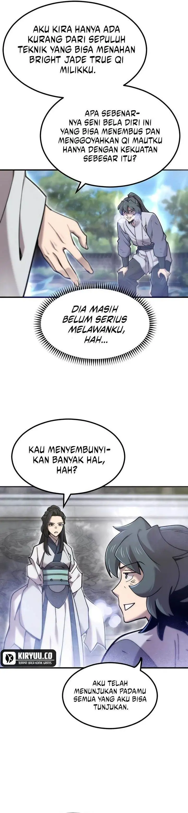 image-komik-the-masters-are-watching-over-me-chapter-38-37/45