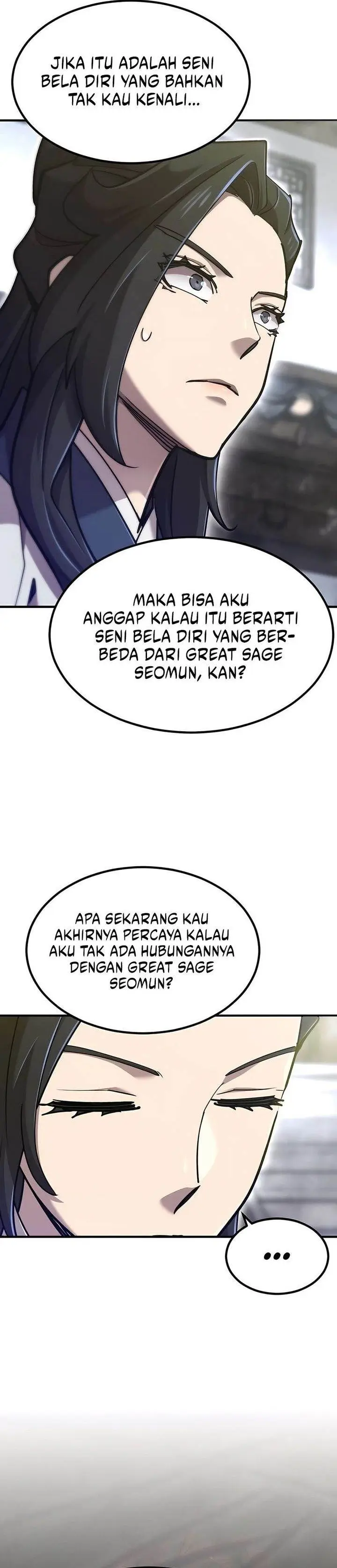 image-komik-the-masters-are-watching-over-me-chapter-38-38/45