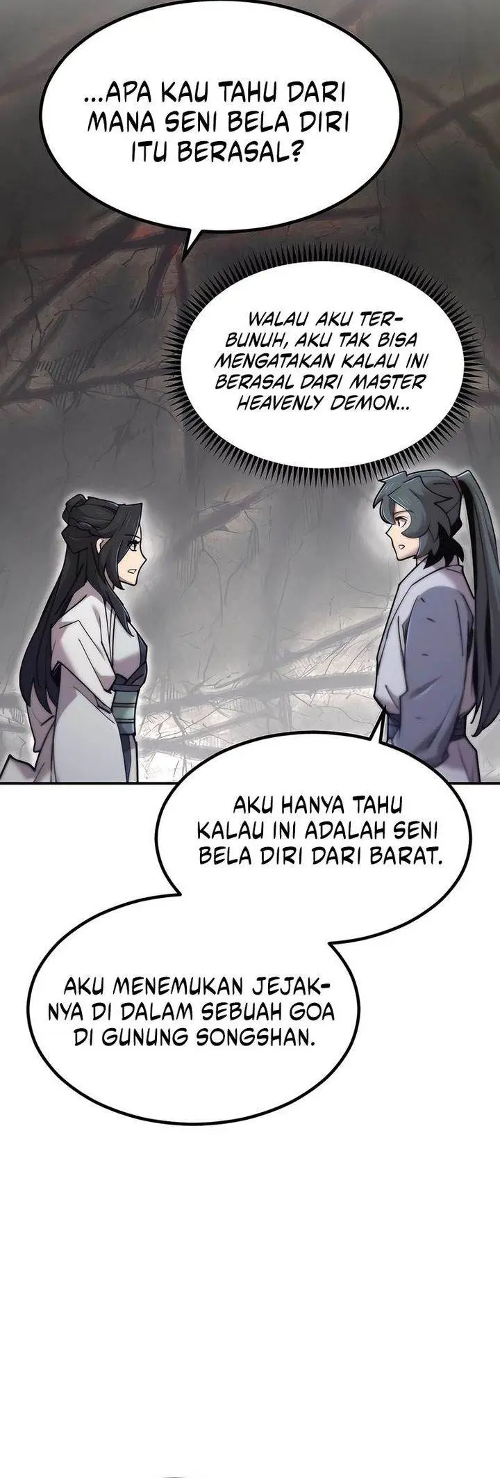 image-komik-the-masters-are-watching-over-me-chapter-38-39/45