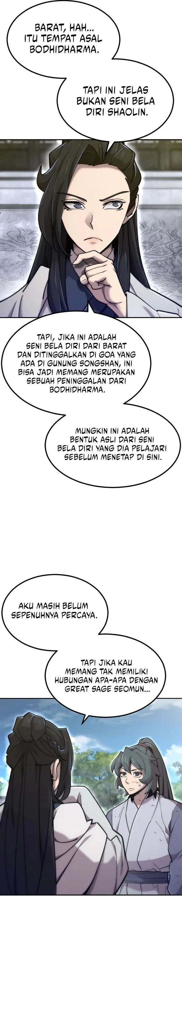 image-komik-the-masters-are-watching-over-me-chapter-38-40/45