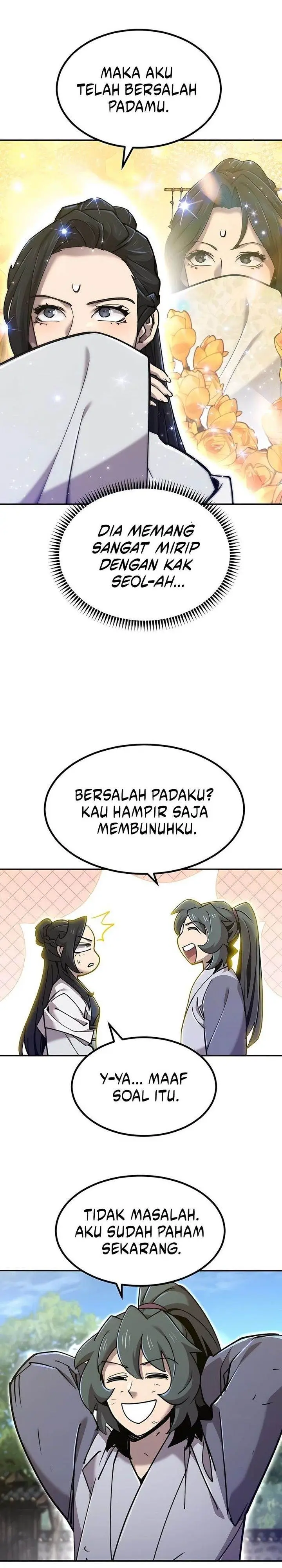 image-komik-the-masters-are-watching-over-me-chapter-38-41/45