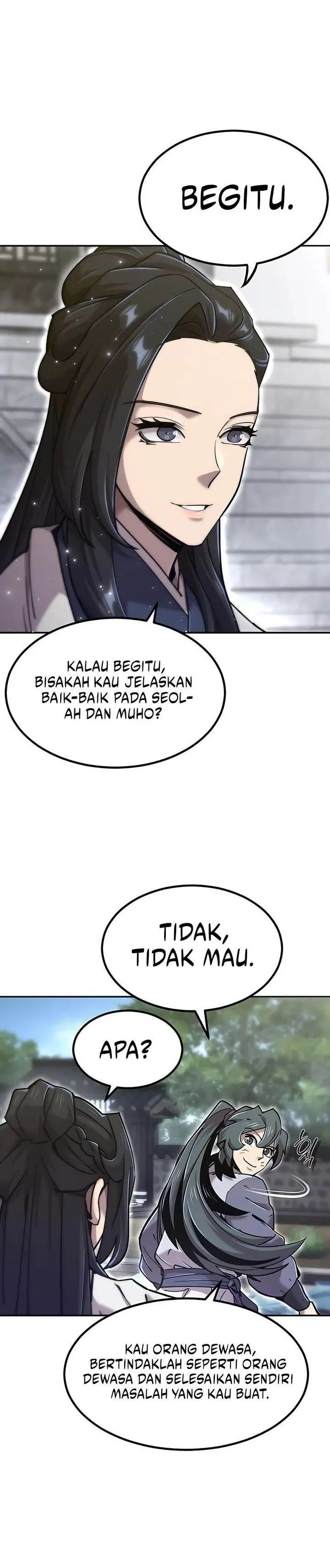 image-komik-the-masters-are-watching-over-me-chapter-38-42/45