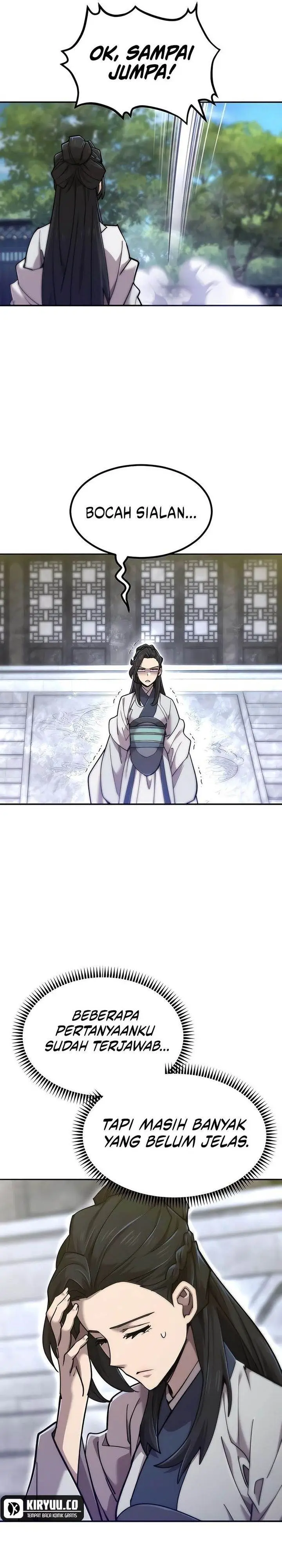 image-komik-the-masters-are-watching-over-me-chapter-38-43/45