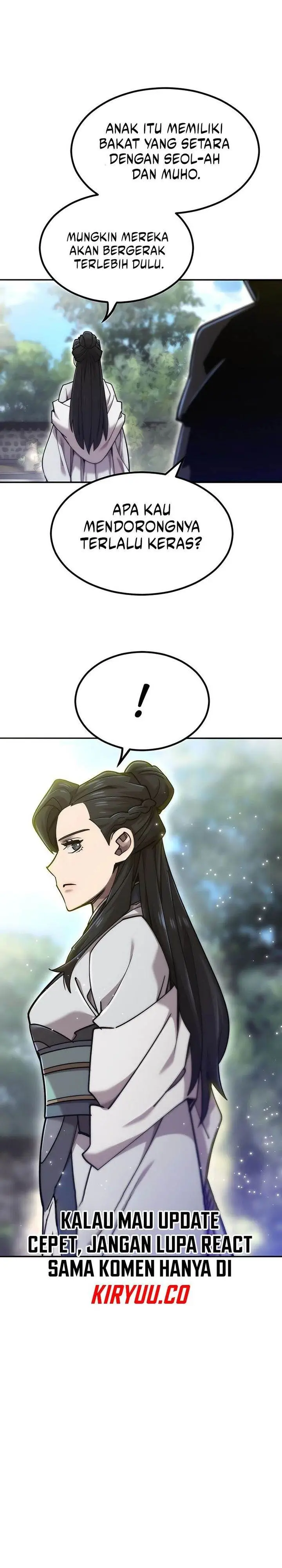 image-komik-the-masters-are-watching-over-me-chapter-38-44/45