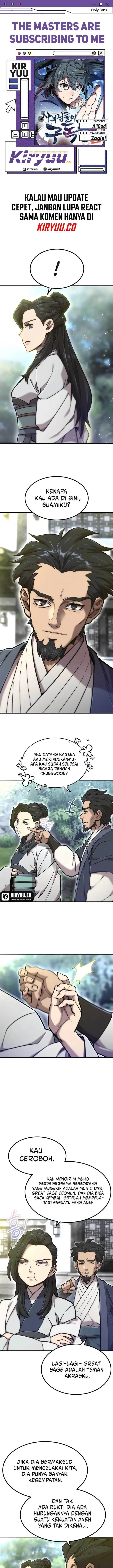 image-komik-the-masters-are-watching-over-me-chapter-39-0/25