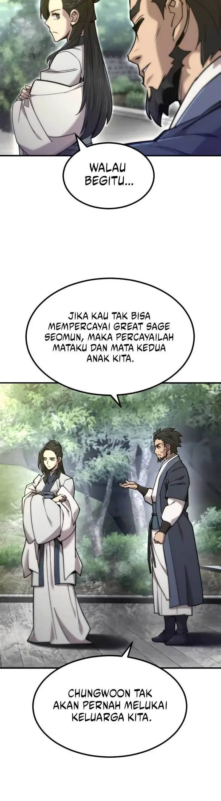 image-komik-the-masters-are-watching-over-me-chapter-39-1/25