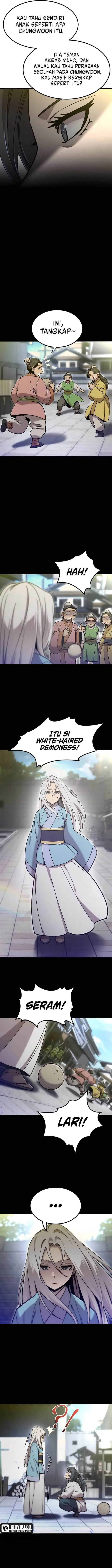 image-komik-the-masters-are-watching-over-me-chapter-39-2/25