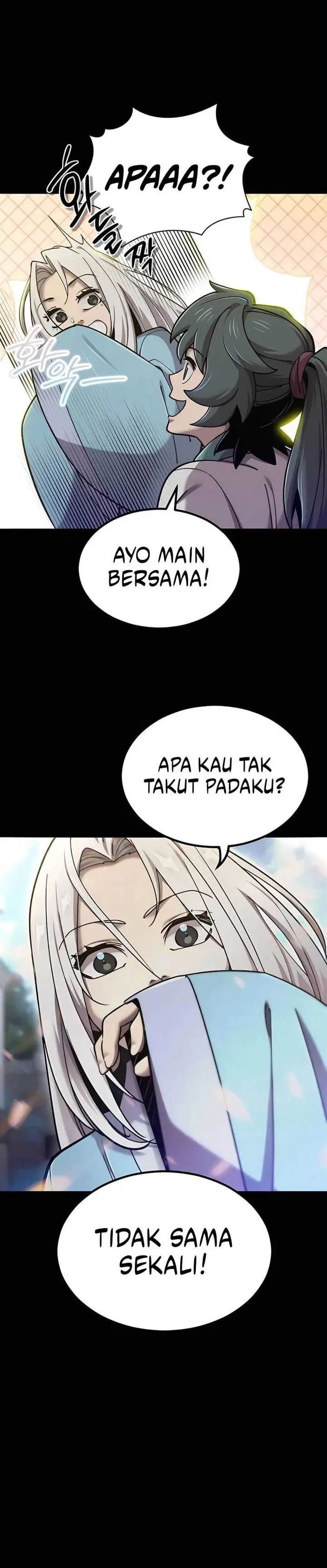 image-komik-the-masters-are-watching-over-me-chapter-39-3/25