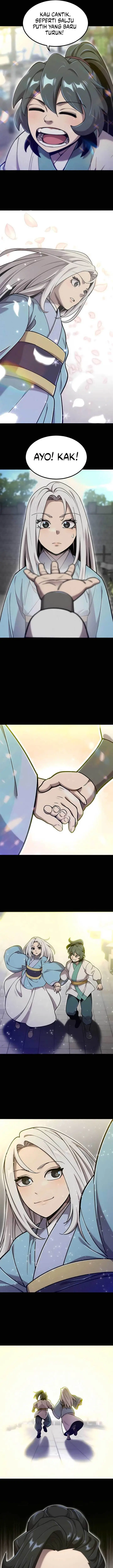 image-komik-the-masters-are-watching-over-me-chapter-39-4/25