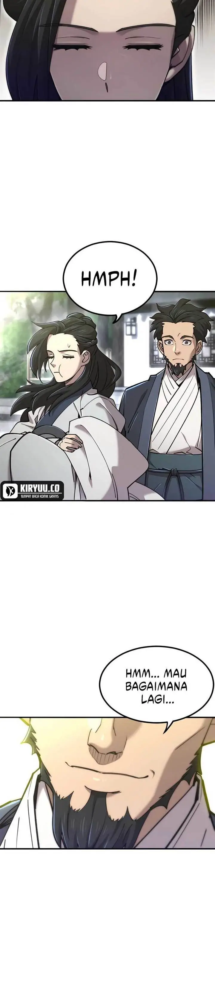 image-komik-the-masters-are-watching-over-me-chapter-39-5/25