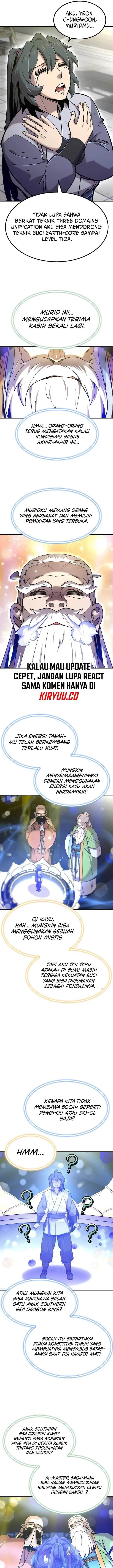 image-komik-the-masters-are-watching-over-me-chapter-39-8/25