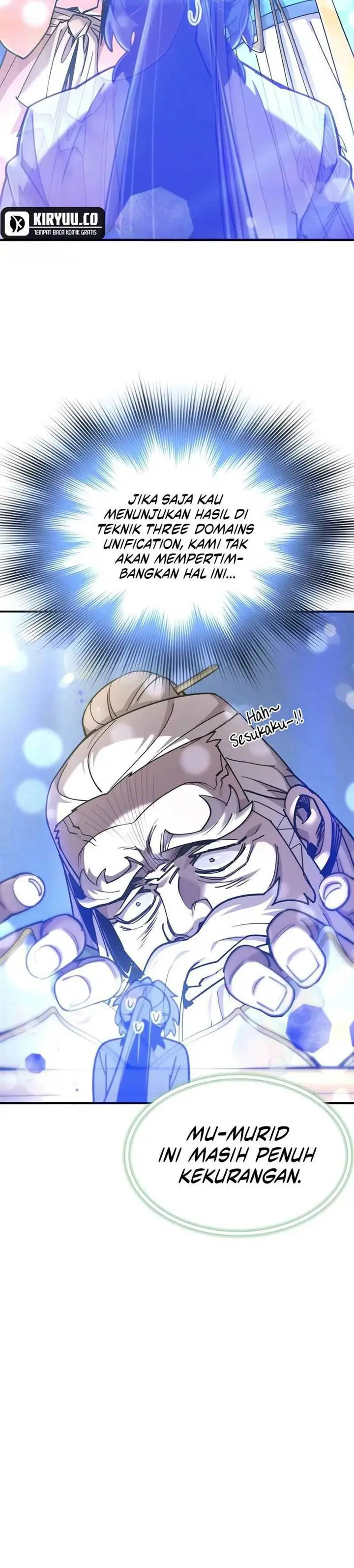 image-komik-the-masters-are-watching-over-me-chapter-39-9/25