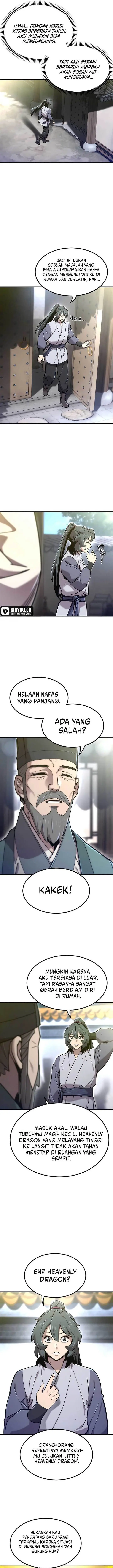 image-komik-the-masters-are-watching-over-me-chapter-39-10/25