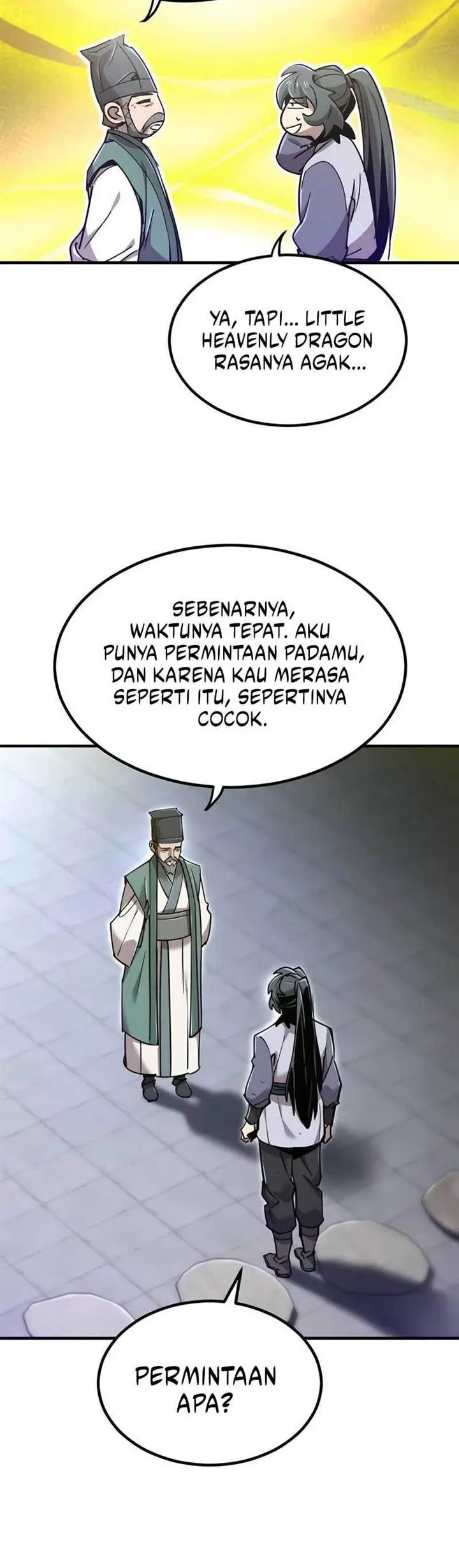 image-komik-the-masters-are-watching-over-me-chapter-39-11/25