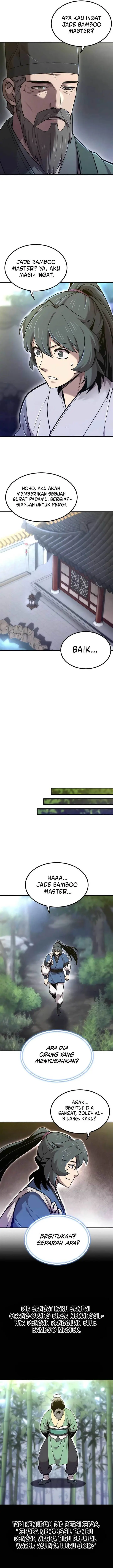 image-komik-the-masters-are-watching-over-me-chapter-39-12/25