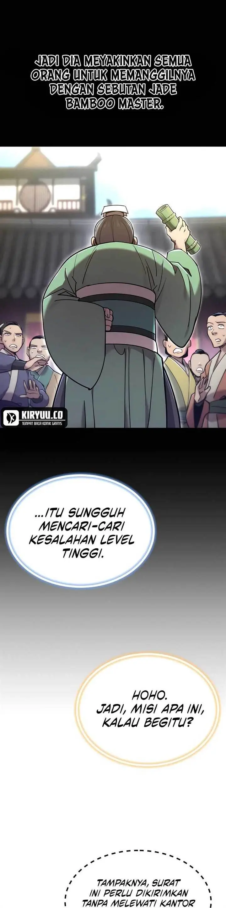 image-komik-the-masters-are-watching-over-me-chapter-39-13/25