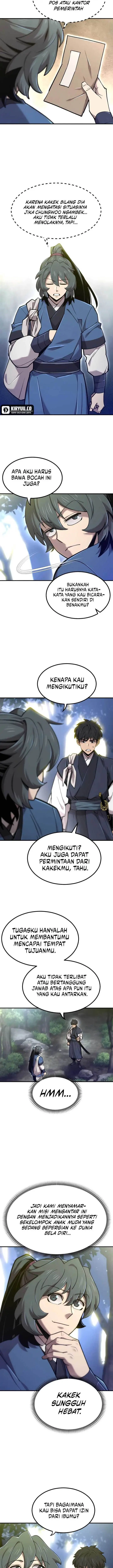 image-komik-the-masters-are-watching-over-me-chapter-39-14/25