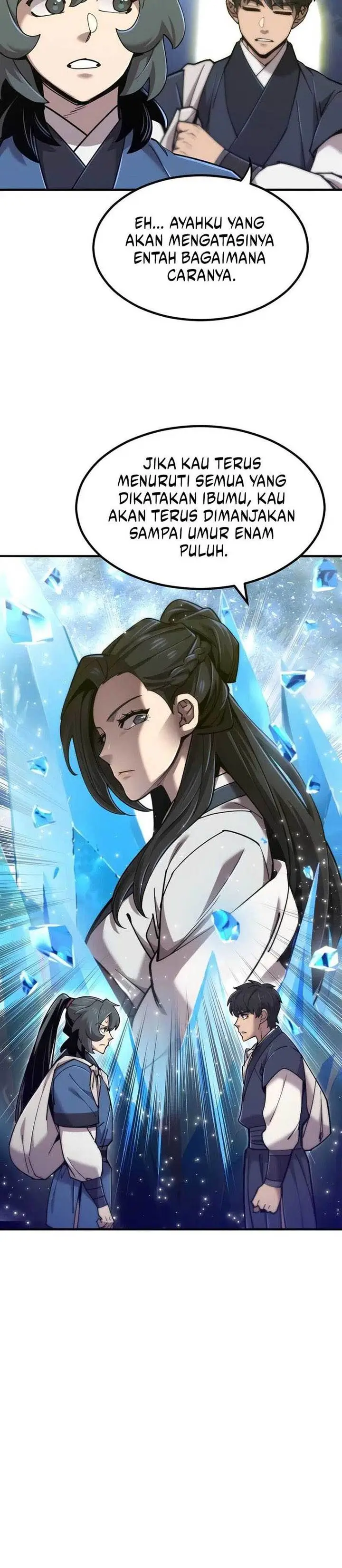 image-komik-the-masters-are-watching-over-me-chapter-39-15/25