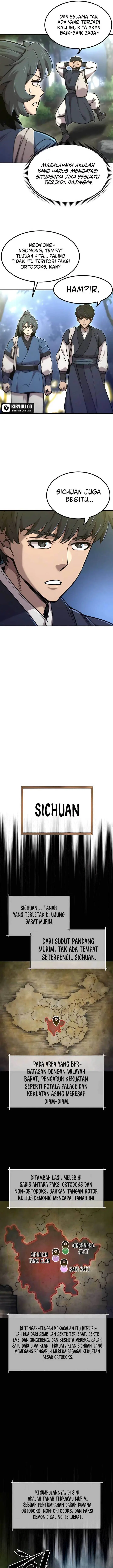 image-komik-the-masters-are-watching-over-me-chapter-39-16/25