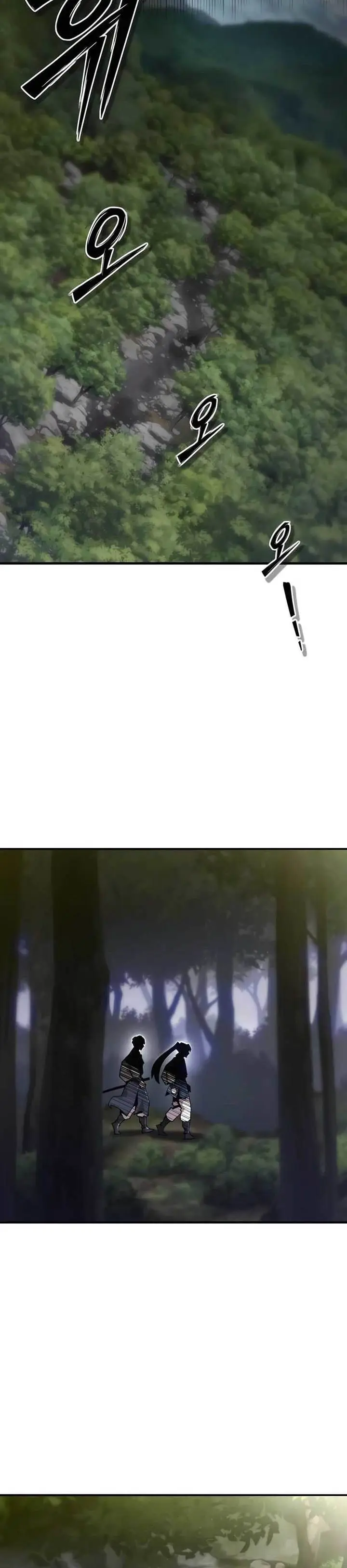 image-komik-the-masters-are-watching-over-me-chapter-39-17/25