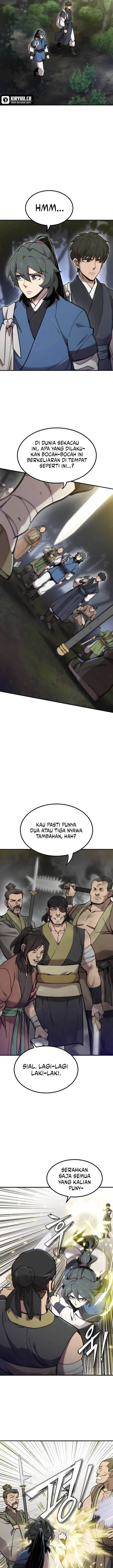image-komik-the-masters-are-watching-over-me-chapter-39-18/25