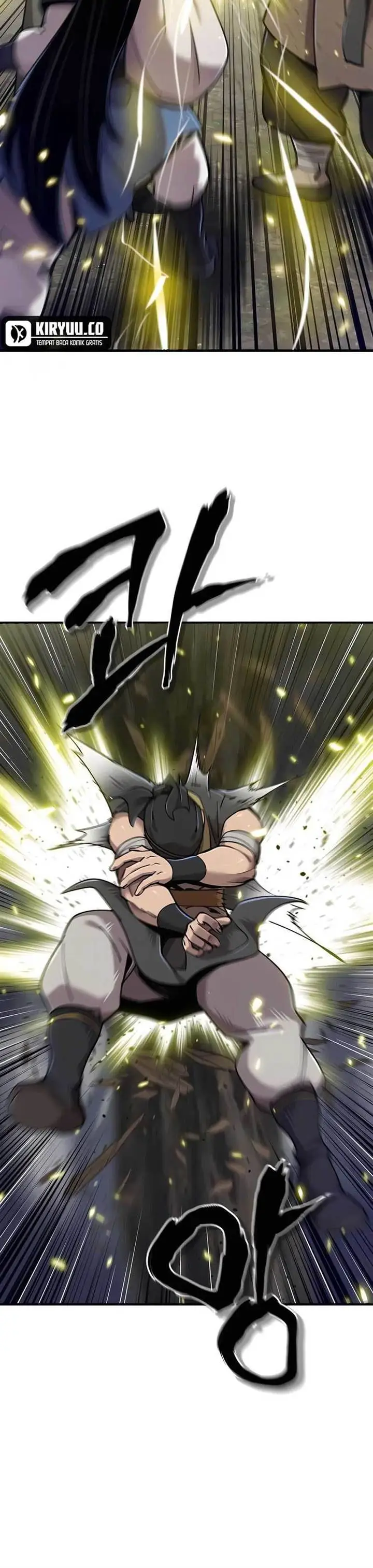 image-komik-the-masters-are-watching-over-me-chapter-39-19/25