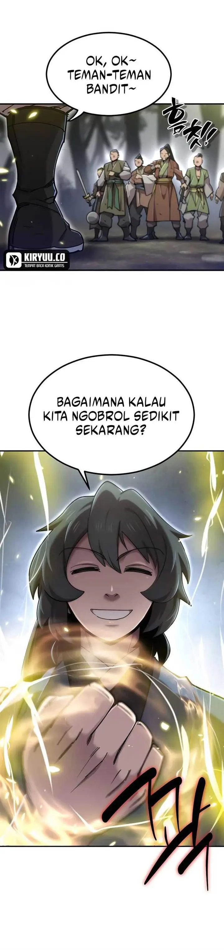 image-komik-the-masters-are-watching-over-me-chapter-39-21/25