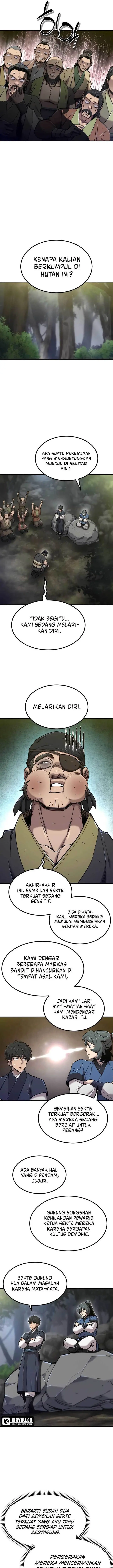 image-komik-the-masters-are-watching-over-me-chapter-39-22/25