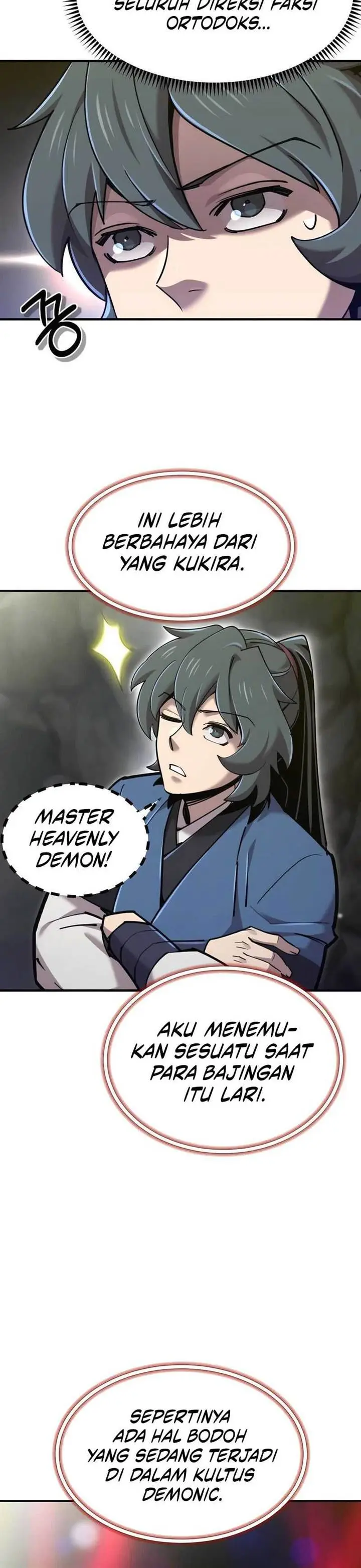 image-komik-the-masters-are-watching-over-me-chapter-39-23/25