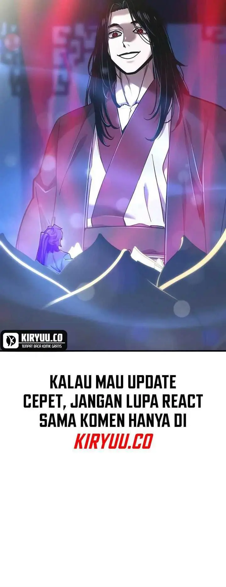 image-komik-the-masters-are-watching-over-me-chapter-39-24/25