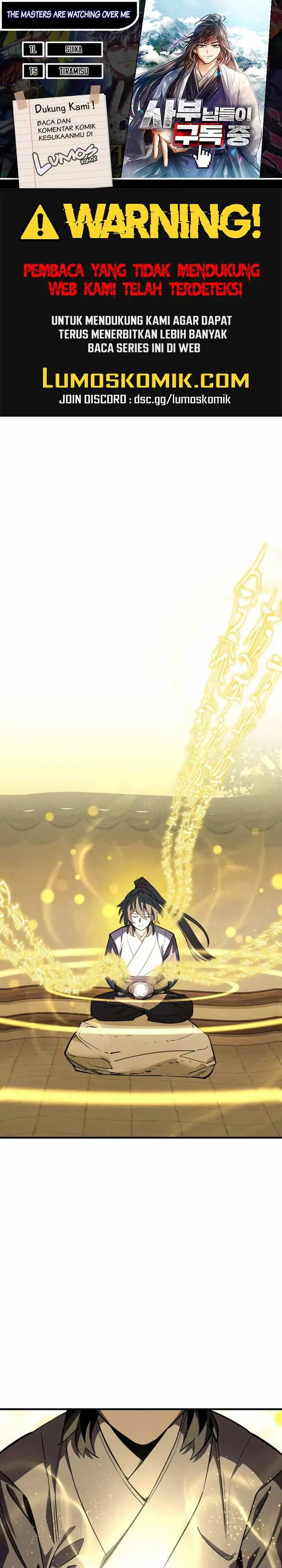 image-komik-the-masters-are-watching-over-me-chapter-4-0/48