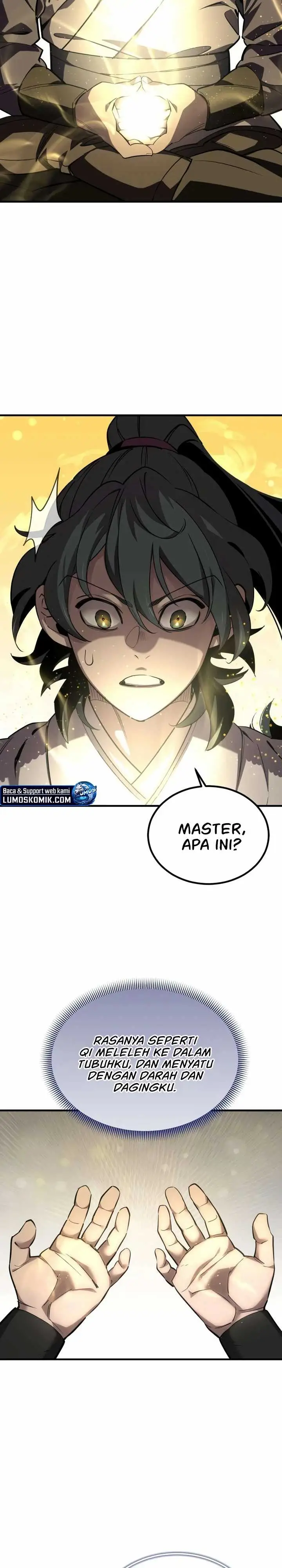 image-komik-the-masters-are-watching-over-me-chapter-4-1/48