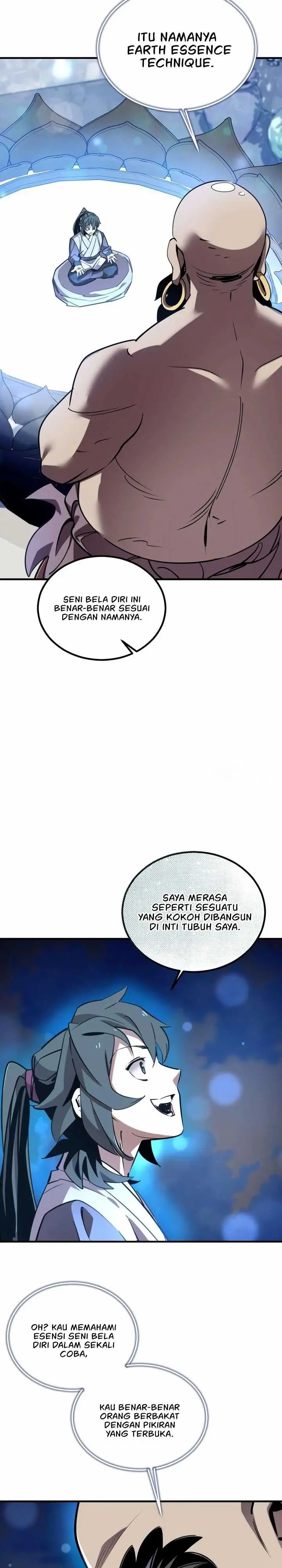 image-komik-the-masters-are-watching-over-me-chapter-4-2/48